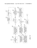 HEAT PUMP WATER HEATER CONTROL diagram and image