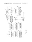 HEAT PUMP WATER HEATER CONTROL diagram and image