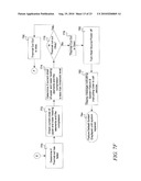 HEAT PUMP WATER HEATER CONTROL diagram and image