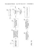 HEAT PUMP WATER HEATER CONTROL diagram and image