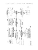 HEAT PUMP WATER HEATER CONTROL diagram and image