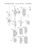 HEAT PUMP WATER HEATER CONTROL diagram and image