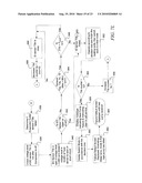 HEAT PUMP WATER HEATER CONTROL diagram and image