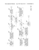 HEAT PUMP WATER HEATER CONTROL diagram and image