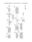 HEAT PUMP WATER HEATER CONTROL diagram and image