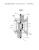 MICROWAVE HEATING DEVICE AND HEATING METHOD diagram and image