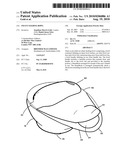 INFANT FEEDING BOWL diagram and image