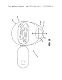 INFANT FEEDING BOWL diagram and image