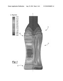 Hot-Fill Container diagram and image