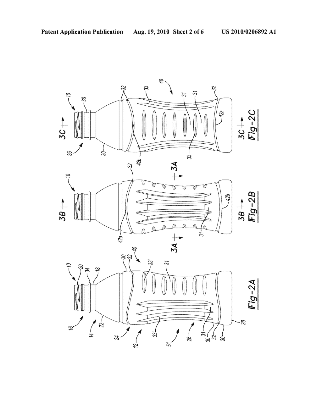 Hot-Fill Container - diagram, schematic, and image 03