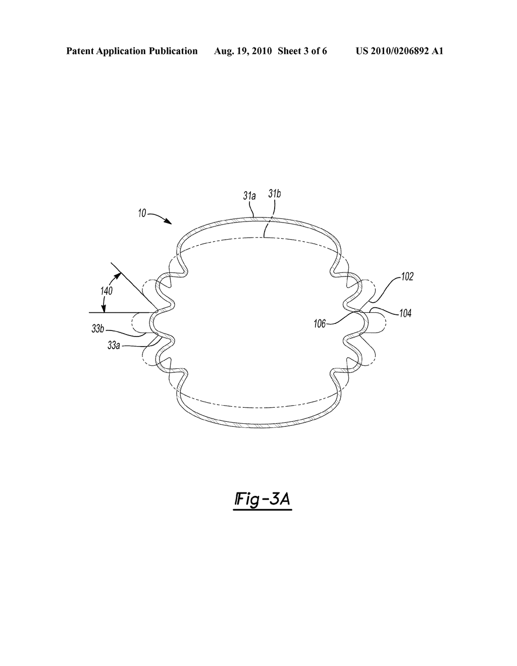 Hot-Fill Container - diagram, schematic, and image 04