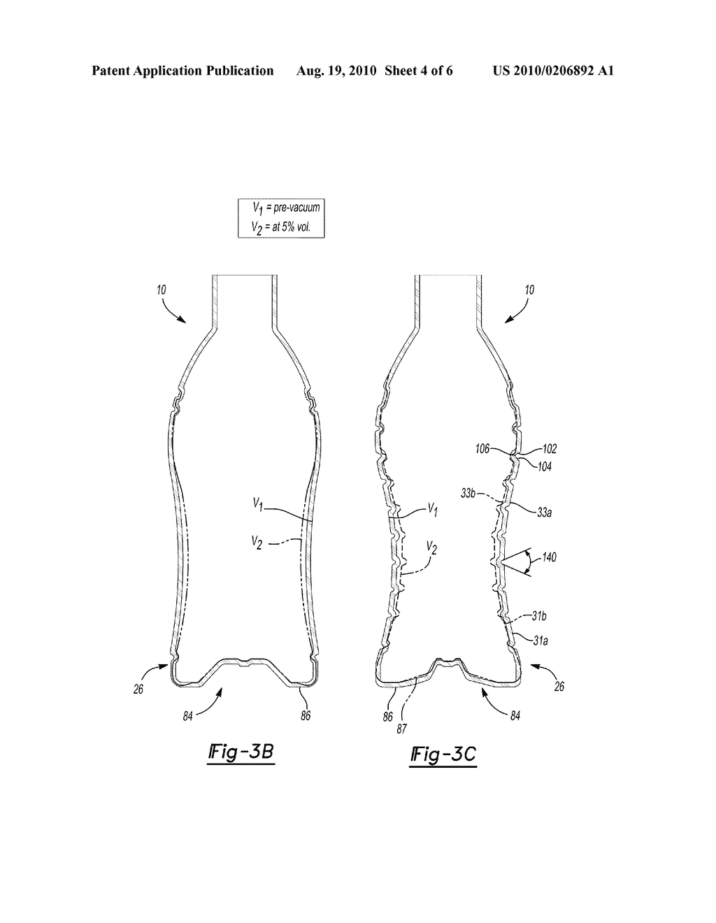 Hot-Fill Container - diagram, schematic, and image 05