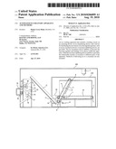 AUTOMATED ICE DELIVERY APPARATUS AND METHODS diagram and image