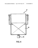 AUTOMATED ICE DELIVERY APPARATUS AND METHODS diagram and image