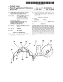 DISPENSING CLOSURE HAVING A FLOW CONDUIT WITH KEY-HOLE SHAPE diagram and image