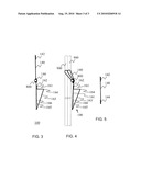 HUNTING CALL HOLDER diagram and image