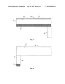 LANYARD ASSEMBLY FOR AUDIO DEVICE diagram and image