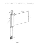 LANYARD ASSEMBLY FOR AUDIO DEVICE diagram and image