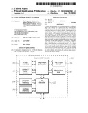 Link Software Object to Sticker diagram and image