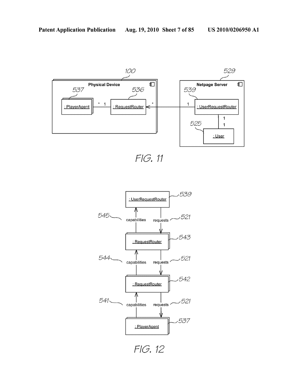 Link Software Object to Sticker - diagram, schematic, and image 08