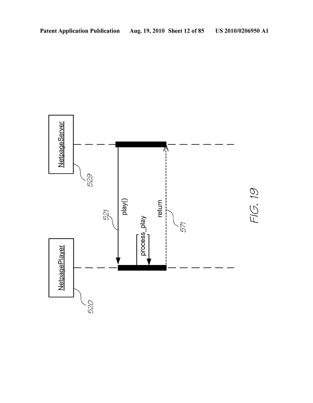 Link Software Object to Sticker - diagram, schematic, and image 13