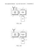 Link Software Object to Sticker diagram and image