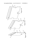 MAP DISTANCE CALCULATOR diagram and image