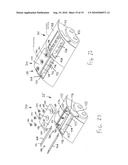 INTERCHANGABLE CHIPPER INSERTS FOR WOOD GRINDER diagram and image