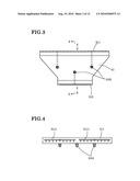 BUCKET TYPE JAW CRUSHER diagram and image