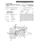 PROPULSION ASSEMBLY FOR AIRCRAFT diagram and image