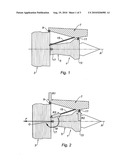 PROPULSION ASSEMBLY FOR AIRCRAFT diagram and image