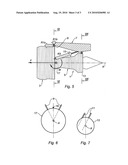 PROPULSION ASSEMBLY FOR AIRCRAFT diagram and image