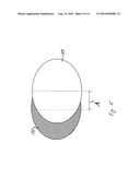 Crash Attenuation System for Aircraft diagram and image