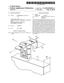 Door Attachment diagram and image