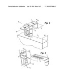 Door Attachment diagram and image