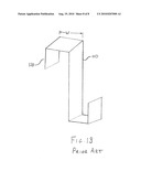 Door Attachment diagram and image