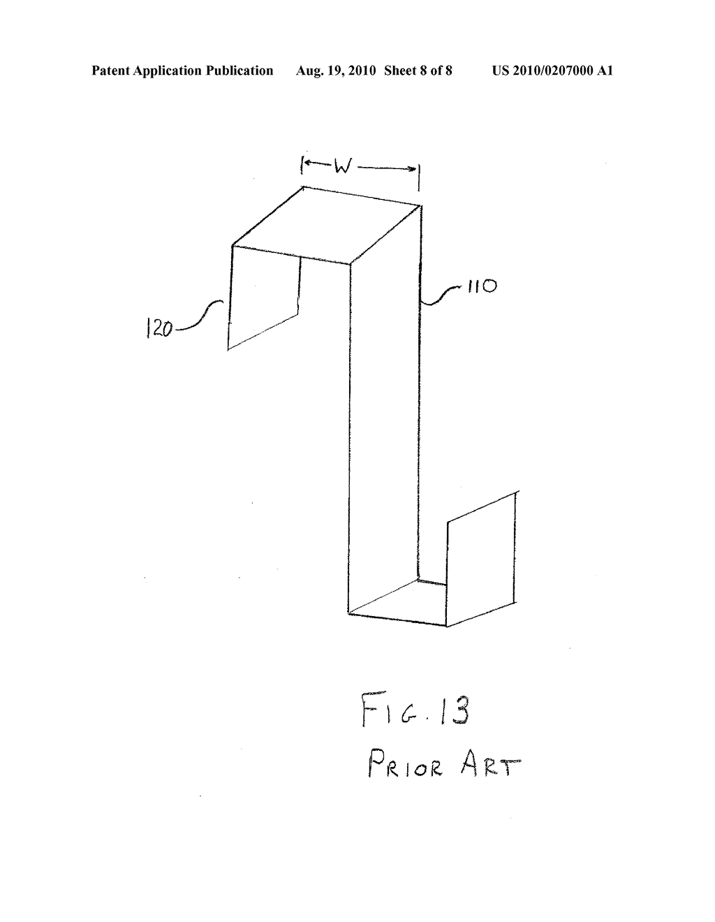 Door Attachment - diagram, schematic, and image 09