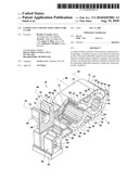 Conductive And Isolated 2-Shot Tube Clamp diagram and image