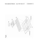 CHARGED PARTICLE BEAM WRITING METHOD AND CHARGED PARTICLE BEAM WRITING APPARATUS diagram and image