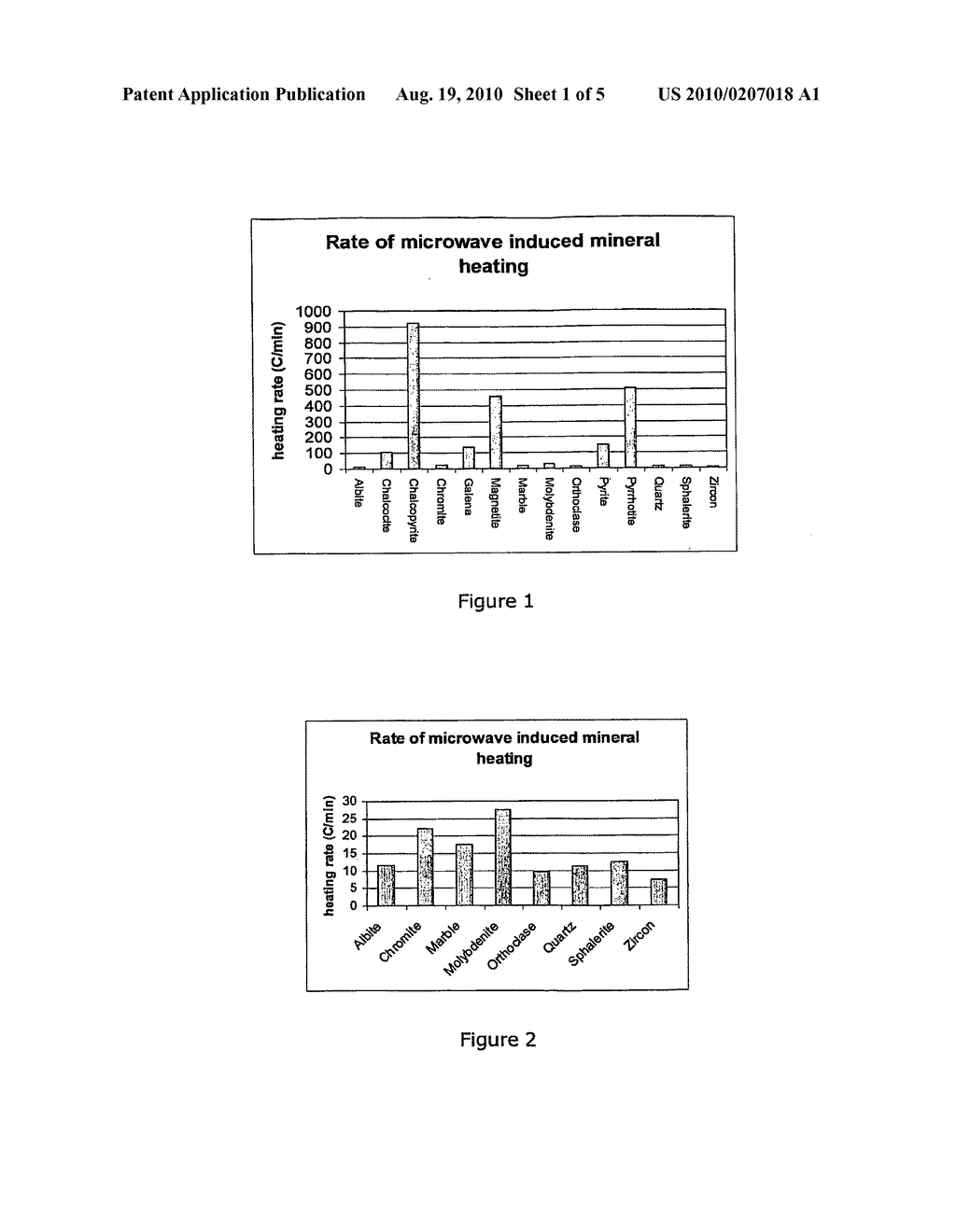 METHOD AND APPARATUS FOR THE CHARACTERISATION OF GEOLOGICAL MATERIALS - diagram, schematic, and image 02