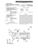 PLATFORM FOR FIELD ASYMMETRIC WAVEFORM ION MOBILITY SPECTROMETRY WITH ION PROPULSION MODES EMPLOYING GAS FLOW AND ELECTRIC FIELD diagram and image