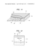 IMAGE PICKUP APPARATUS, RADIATION IMAGE PICKUP APPARATUS AND RADIATION IMAGE PICKUP SYSTEM diagram and image