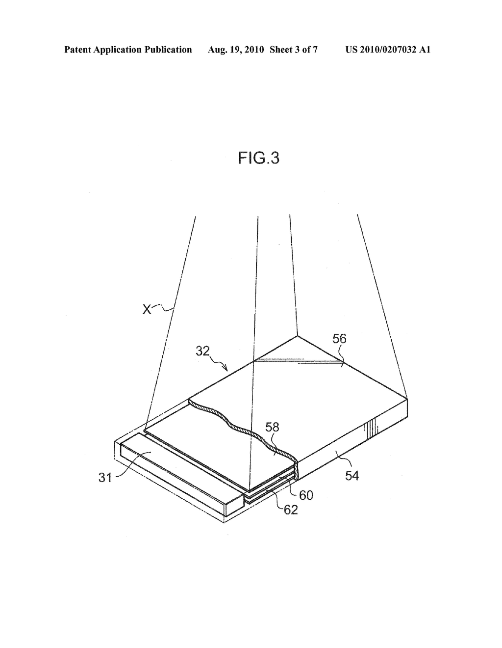 RADIOGRAPHIC IMAGE CAPTURE SYSTEM, RADIATION GENERATION DEVICE, IMAGE CAPTURE CONTROL DEVICE AND RADIOGRAPHIC IMAGE CAPTURE DEVICE - diagram, schematic, and image 04