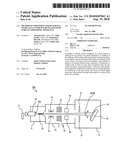 Method of Smoothing Solid Surface with Gas Cluster Ion Beam and Solid Surface Smoothing Apparatus diagram and image