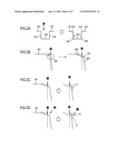 Method of Smoothing Solid Surface with Gas Cluster Ion Beam and Solid Surface Smoothing Apparatus diagram and image