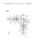 Method of Smoothing Solid Surface with Gas Cluster Ion Beam and Solid Surface Smoothing Apparatus diagram and image