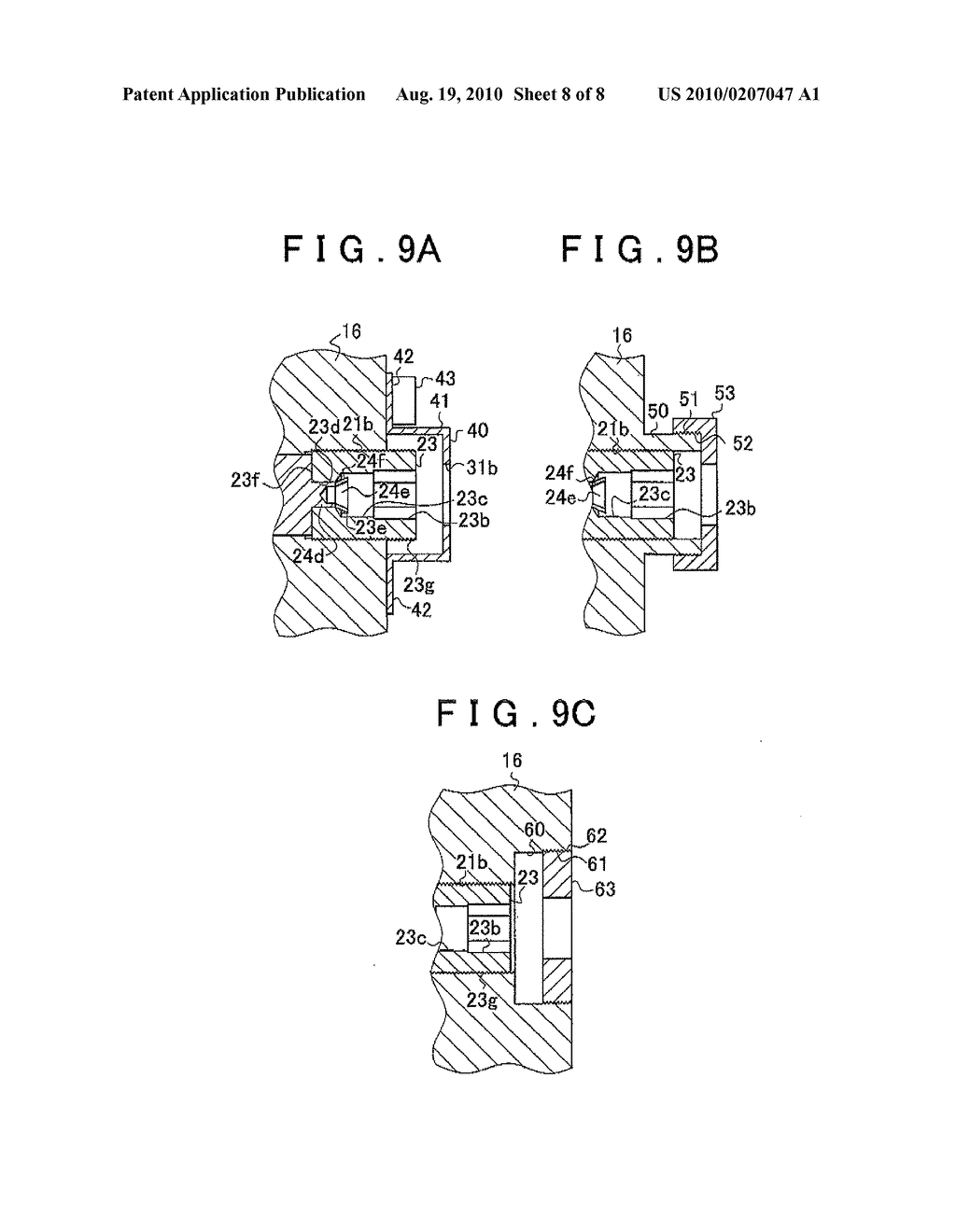 GAS SHUTOFF VALVE - diagram, schematic, and image 09