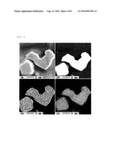 LITHIUM MANGANATE FOR NON-AQUEOUS ELECTROLYTE SECONDARY BATTERY, PROCESS FOR PRODUCING THE SAME, AND NON-AQUEOUS ELECTROLYTE SECONDARY BATTERY diagram and image