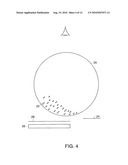 ELECTRO-OSMOTIC DISPLAYS AND MATERIALS FOR MAKING THE SAME diagram and image