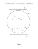 ELECTRO-OSMOTIC DISPLAYS AND MATERIALS FOR MAKING THE SAME diagram and image